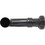 Astral Products/Fluidra 4404120041 Connection Elbow, Astral Selector Valve, 2"