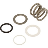 Astral Products, Inc. 4404121103 Washer, Astral, 2