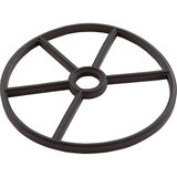 Praher E-12-S1 Gasket, Top/Side Mount, 5-3/16