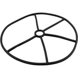 Praher E-12-S3 Gasket, Top/Side Mount, 9-5/8