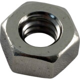 Waterway Plastics 820-0013 Nut, Waterway 1-1/2