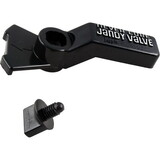 Jandy/Laars/Zodiac R0552100 Handle Kit, Zodiac Jandy NeverLube Backwash Valve