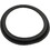 Valterra 1004-7N Valve Seal, 4" Slip, Santoprene