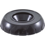 HydroAir/Balboa 31-4023BLK Cover, BWG HydroAir Hydroflow 3-Way Valve, 1/2