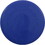 Custom Molded Products 27052-019-000 Spa Disinfector Bottom Load Blue Rainbow 335