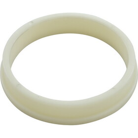 Custom Molded Products 27203-300-050 Wear Ring, CMP Pump