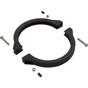 Custom Molded Products Clamp, Pent 152165, Cmp 27500 27501 27502