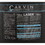 Carvin 94089192 Sand Filter, Laser L192C-7C, Top Mt, 19", 1-1/2" Valve