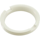 Balboa Water Group 30-3806BONE Hydrojet Retaining Ring Only Bone