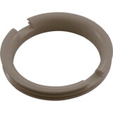 Balboa Water Group 30-3806BRN Std Ret Ring Brown