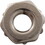 Balboa Water Group 30114 Heater To Board Repair Nut 10-32 Keps Hex S S Plated