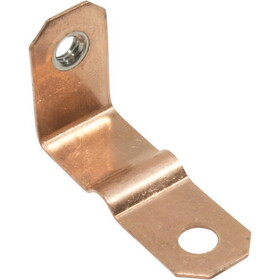 Balboa Water Group 30511 Copper Straps, Value M7&#153; Or Le Packs