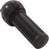 Hayward SX200SN Lateral, S140T/S144T, Ball Pivot Style