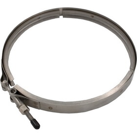 Hayward SX310N Clamp Ring, S310S/S311SX/S311SXV/S360SX