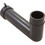 Hayward SX200C Top Elbow, S200