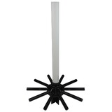 Hayward SX210DAS Lateral Assy, Hayward Pro Series S210T, w/ Standpipe, 2024+