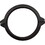 Raypak 018215F Locking Clamp, Protege RPSF