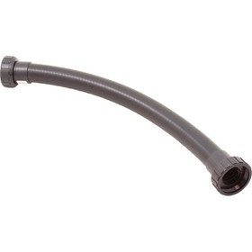 Raypak Hose, Protege RPSF14 - RPSF18, Pump To Filter