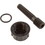 Astral Products, Inc. 4404220103 Drain Plug Assembly, Astral Millennium