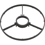 Astral Products, Inc. 15782R0205 Centering Ring, Astral Cantabric Filter, Side-Mount, 24