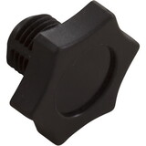 Astral Products, Inc. 024030092A Drain Plug, Astral Rapidpool Filter