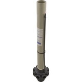 Astral Products, Inc. 15701R0201 Standpipe, Astral Cantabric, 2