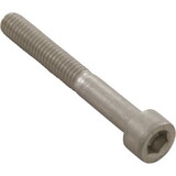 Astral Products, Inc. 70107R06035 Bolts, Clamp, Astral, Cantabric 30