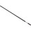 Astral Products, Inc. 00558R0405 Bleed Pipe, Astral, Cantabric 16" Top-Mount