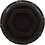 Astral Products, Inc. 4411020405 Water Drain Plug, Astral 3000 Series Sand Filters, 1-1/2"