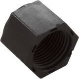 Astral Products, Inc. 32814R0001 Drain Cap, Astral, Persius 1800 Series, Top 16