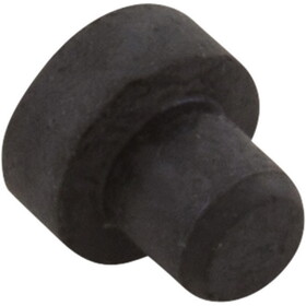 Astral Products, Inc. 00648R0202 Plug, Air Relief, Astral, Aster Filters