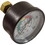 Astral Products, Inc. 4404210103 Pressure Gauge, Astral, 1/8" mpt, 0-50psi