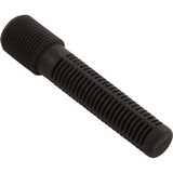 Astral Products, Inc. 24181-0004 Drain Screen, Astral, Millennium Filters, 3/8