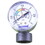 Astral Products, Inc. 4404020041 Pressure Gauge Kit, Astral, Top Mount