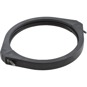 Waterco 6226010 Clamp Ring, Thermoplastic