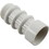 Waterco WCW02111 Lateral, Baker Hydro/Micron/Thermoplastic, 3-1/2"