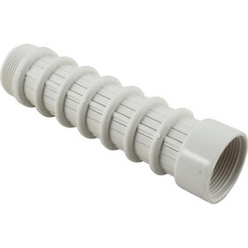 Waterco W02113PP Lateral, Baker Hydro/Micron/Thermoplastic, 5-1/2"