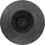Waterway Plastics 310-7500 Smf Max 3/4 Hp Impeller Assy