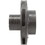 Waterway Plastics 310-7500 Smf Max 3/4 Hp Impeller Assy
