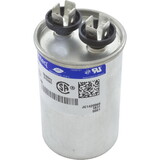 Waterway Plastics 319-0027 Run Capacitor, 30 MFD, 370v