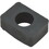 Waterway Plastics 319-3370 Vibration Mount, For Franklin Motor Mount