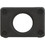 Waterway Plastics 319-3370 Vibration Mount, For Franklin Motor Mount