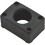 Waterway Plastics 319-3370 Vibration Mount, For Franklin Motor Mount