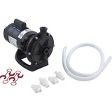 Polaris/Zodiac PB4-60 Pump, Booster, Zodiac Polaris, 0.75hp, 115/230v, OEM