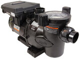 Zodiac VSFHP270DV2A Pump, Jandy VS FloPro, 2.7hp, Var-Spd, 115v/230v, w/o Ctrl, Hi Hd