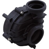 Balboa Water Group 1215014 Wet End, BWG Dura-Jet 2.0hp 2