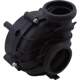 Balboa Water Group 1215015 Wet End, BWG Dura-Jet 3.0hp 2
