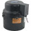 Air Supply of the Future 6315241 Blower, Air Supply Silencer, 1.5hp, 230v, 4.5A, Hardwire