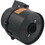 Air Supply of the Future 6320241 Blower, Air Supply Silencer, 2.0hp, 230v, 5.5A, Hardwire