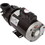 Balboa Water Group 5235212-S Pump, BWG Vico Ultimax, 3.0hp, 230v, 2-Spd, 56fr, 2", Side Disch